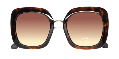 Sean John Sjs2025 Sunglasses by ModaFrames