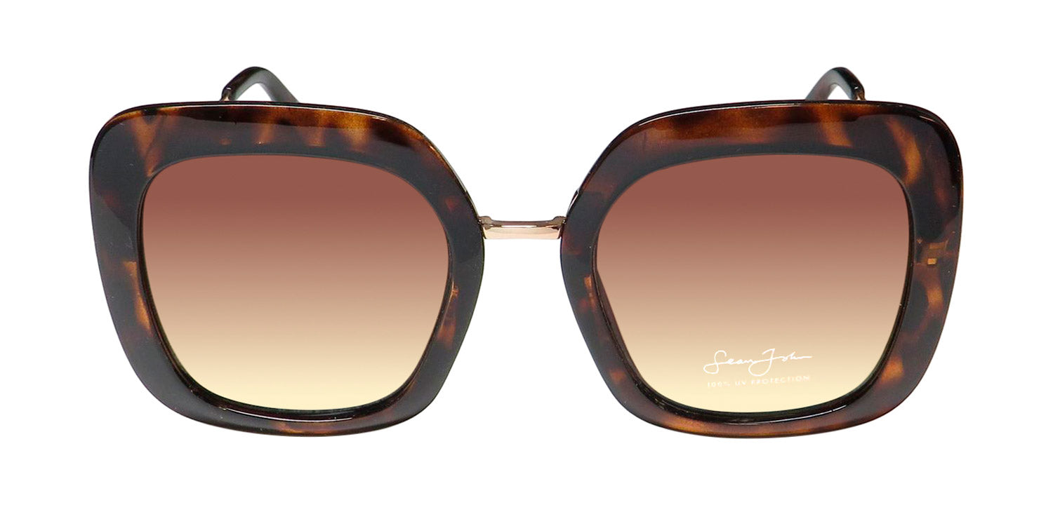 Sean John Sjs2025 Sunglasses by ModaFrames