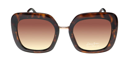 Sean John Sjs2025 Sunglasses by ModaFrames