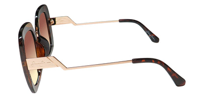 Sean John Sjs2025 Sunglasses by ModaFrames