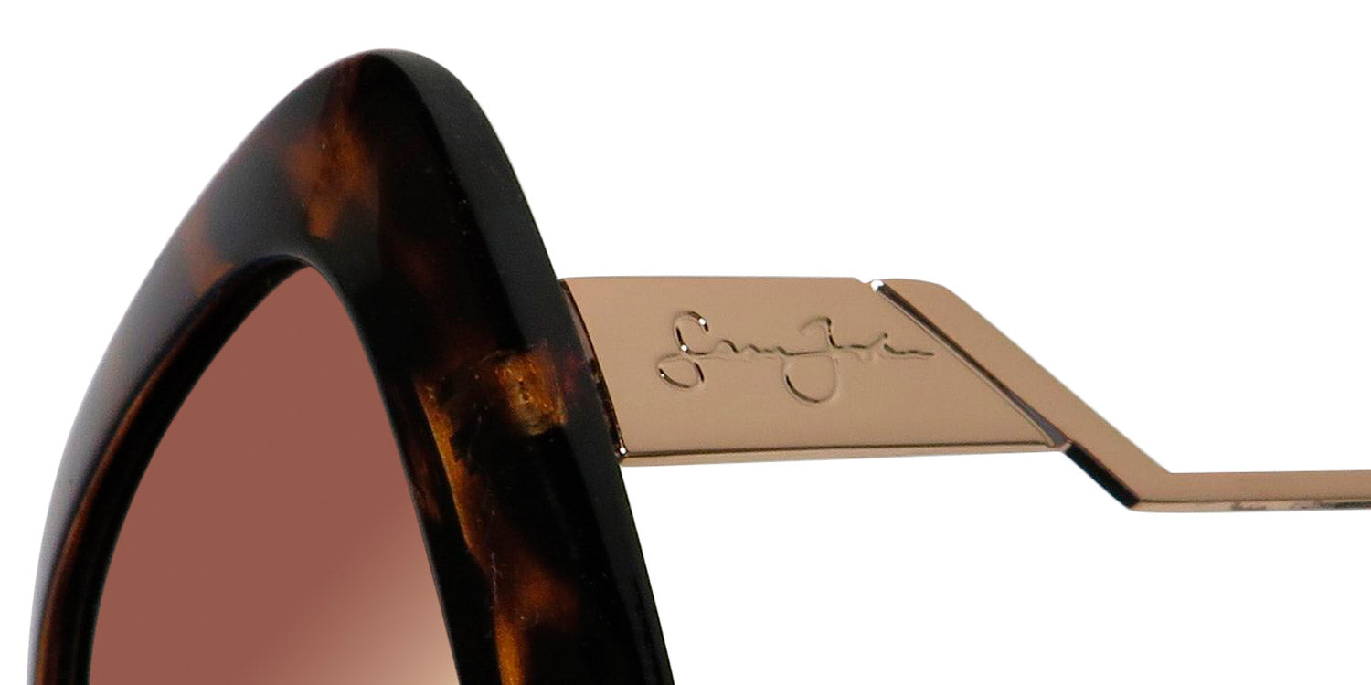 Sean John Sjs2025 Sunglasses by ModaFrames