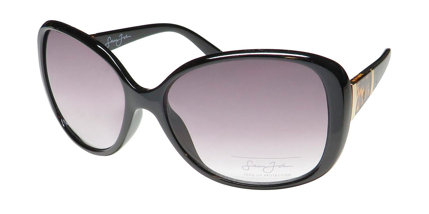 Sean John Sjs2003 Sunglasses by ModaFrames