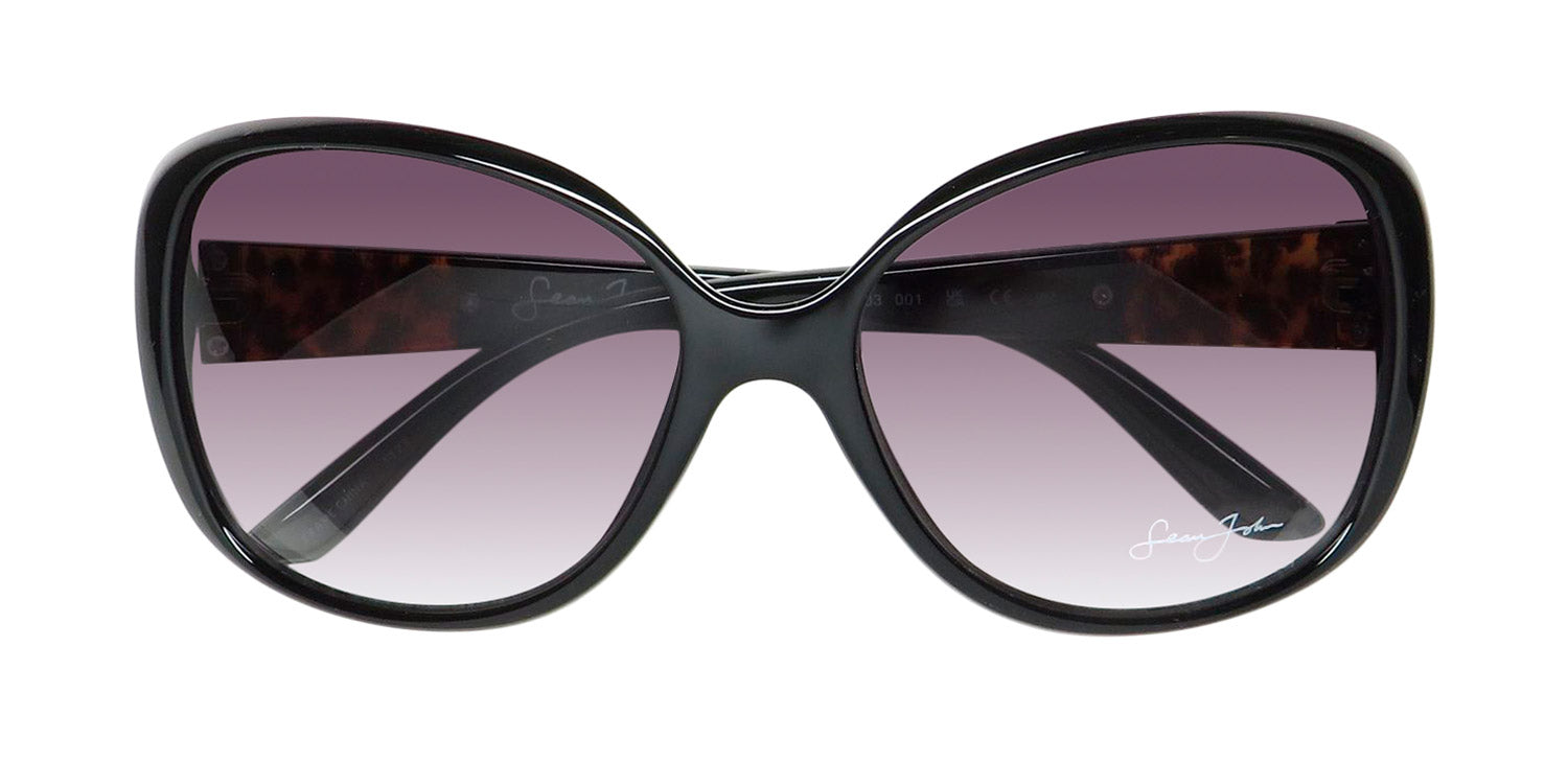 Sean John Sjs2003 Sunglasses by ModaFrames