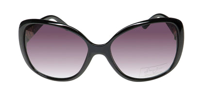 Sean John Sjs2003 Sunglasses by ModaFrames