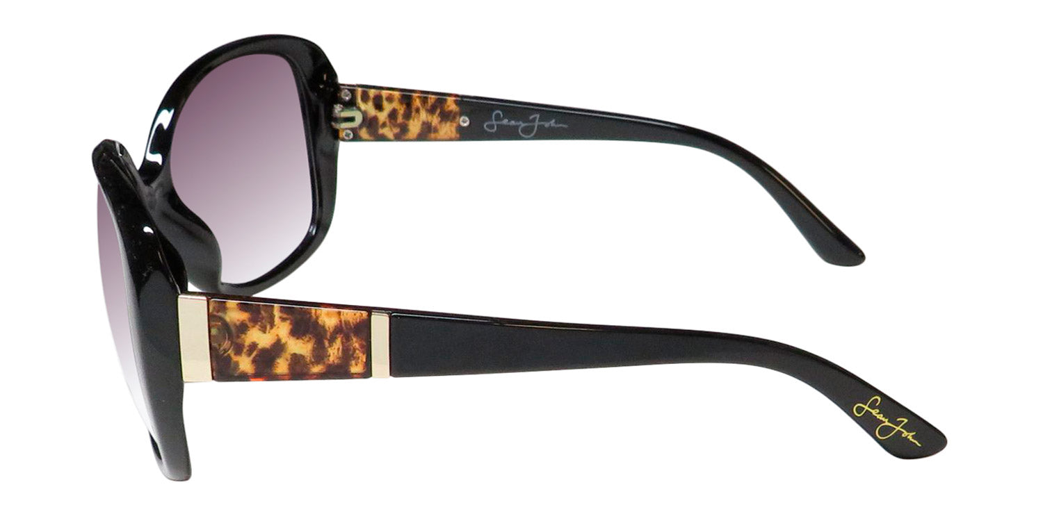 Sean John Sjs2003 Sunglasses by ModaFrames