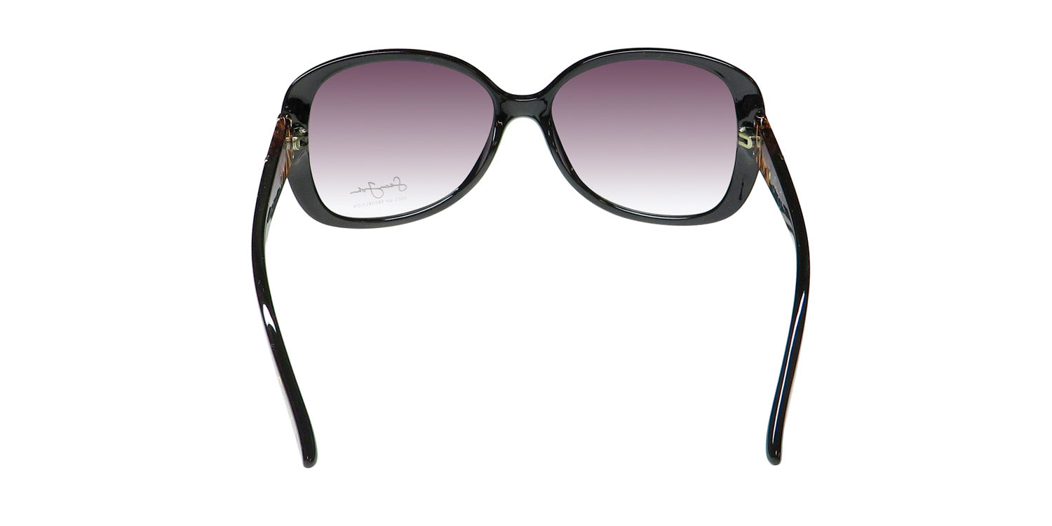 Sean John Sjs2003 Sunglasses by ModaFrames