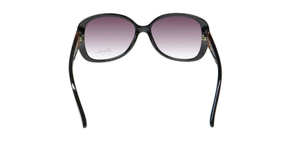 Sean John Sjs2003 Sunglasses by ModaFrames