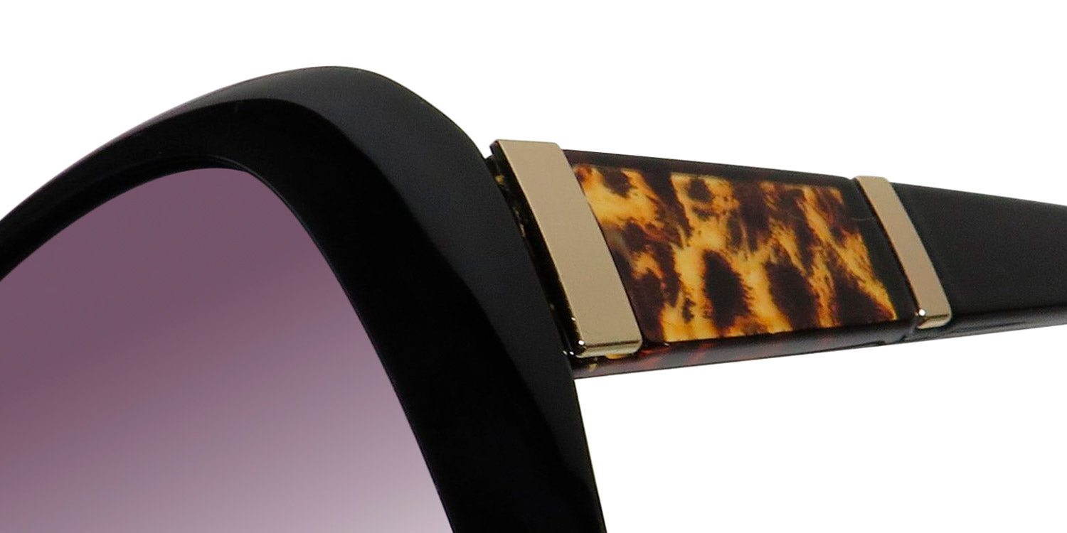 Sean John Sjs2003 Sunglasses by ModaFrames