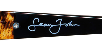 Sean John Sjs2003 Sunglasses by ModaFrames