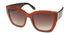 Sean John Sjs2013ce Sunglasses by ModaFrames