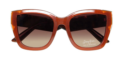 Sean John Sjs2013ce Sunglasses by ModaFrames