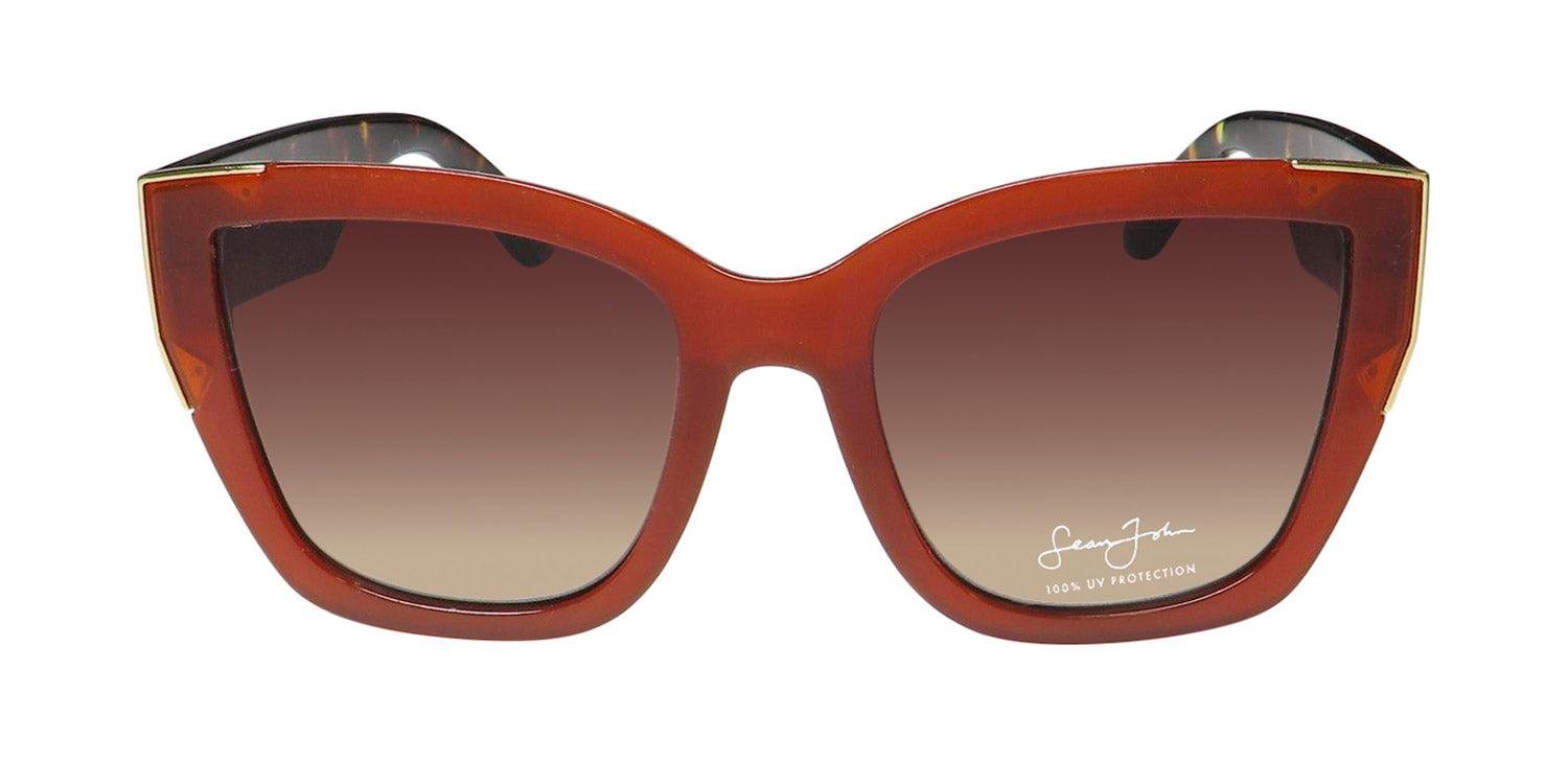 Sean John Sjs2013ce Sunglasses by ModaFrames