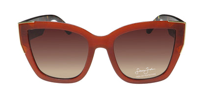 Sean John Sjs2013ce Sunglasses by ModaFrames