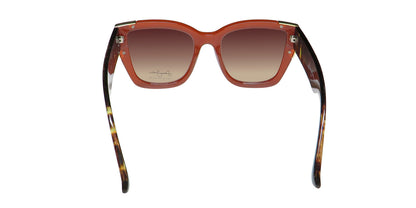 Sean John Sjs2013ce Sunglasses by ModaFrames