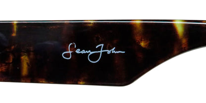 Sean John Sjs2013ce Sunglasses by ModaFrames