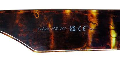 Sean John Sjs2013ce Sunglasses by ModaFrames