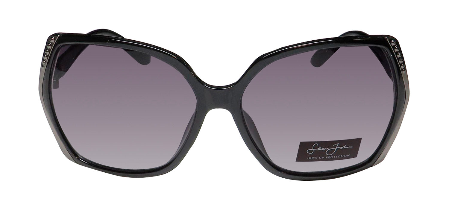 Sean John Sjs2023 Sunglasses by ModaFrames