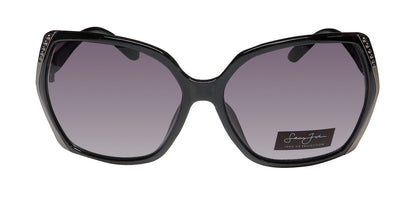 Sean John Sjs2023 Sunglasses by ModaFrames