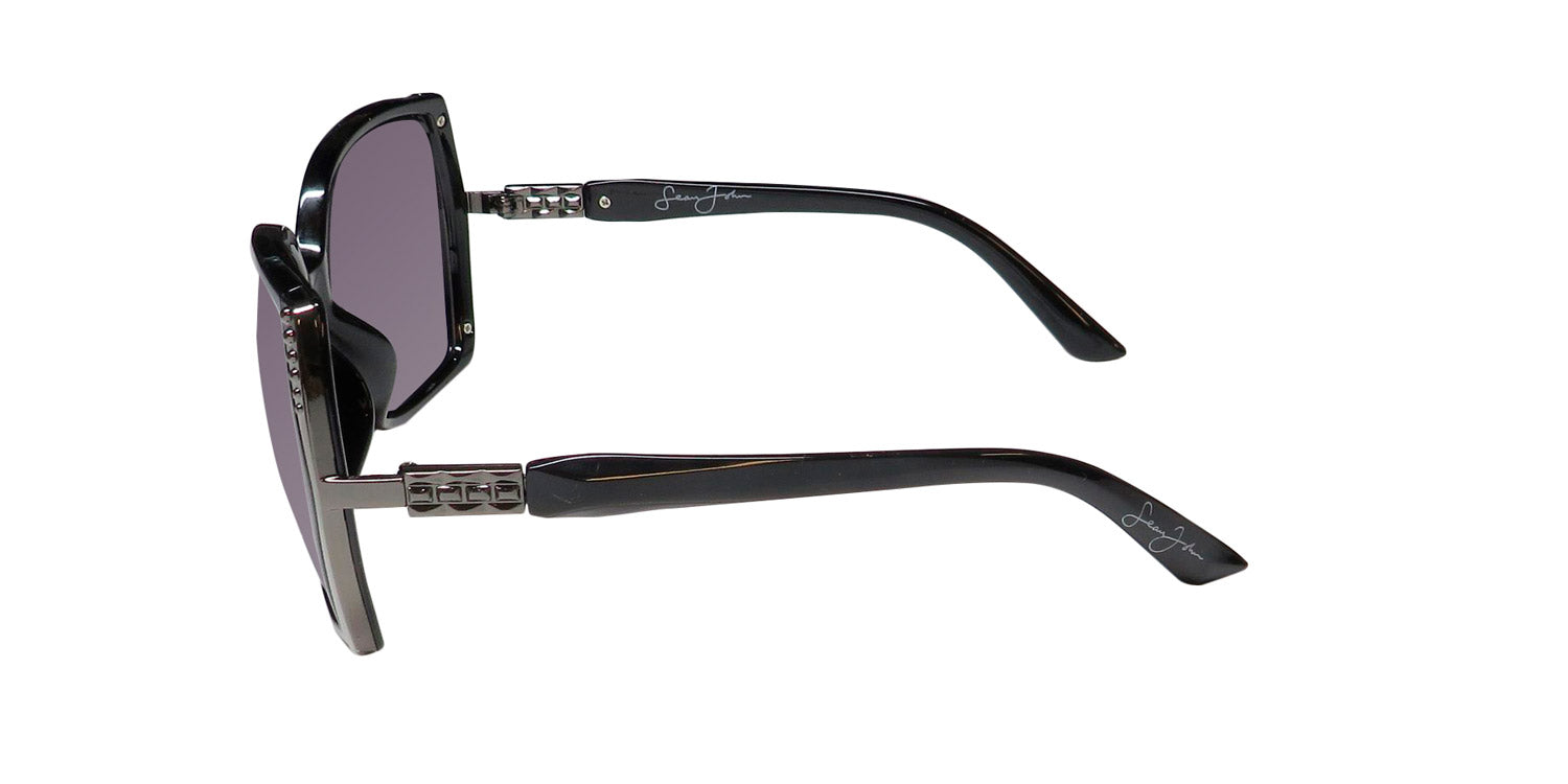Sean John Sjs2023 Sunglasses by ModaFrames