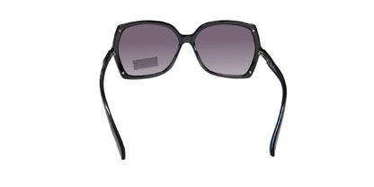 Sean John Sjs2023 Sunglasses by ModaFrames