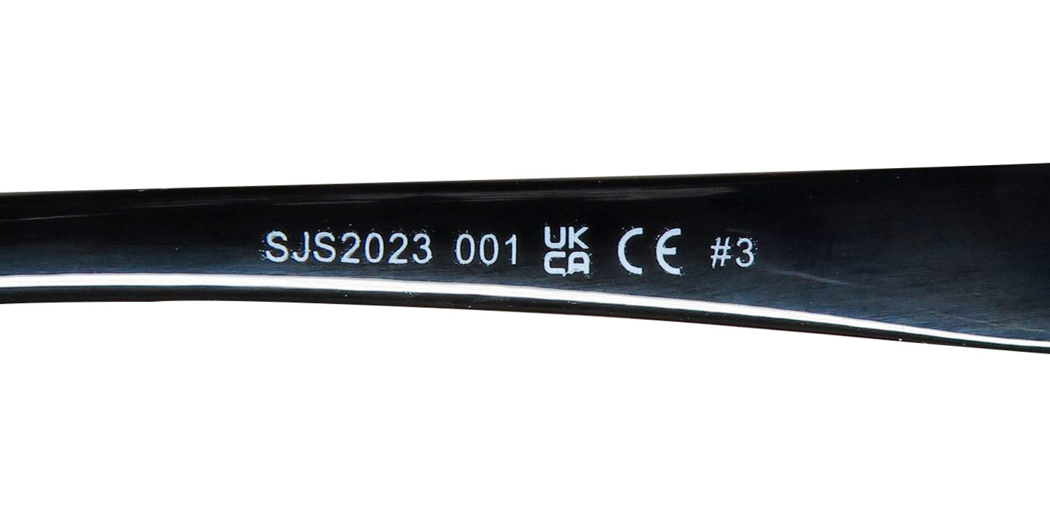Sean John Sjs2023 Sunglasses by ModaFrames