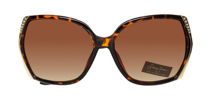 Sean John Sjs2023 Sunglasses by ModaFrames