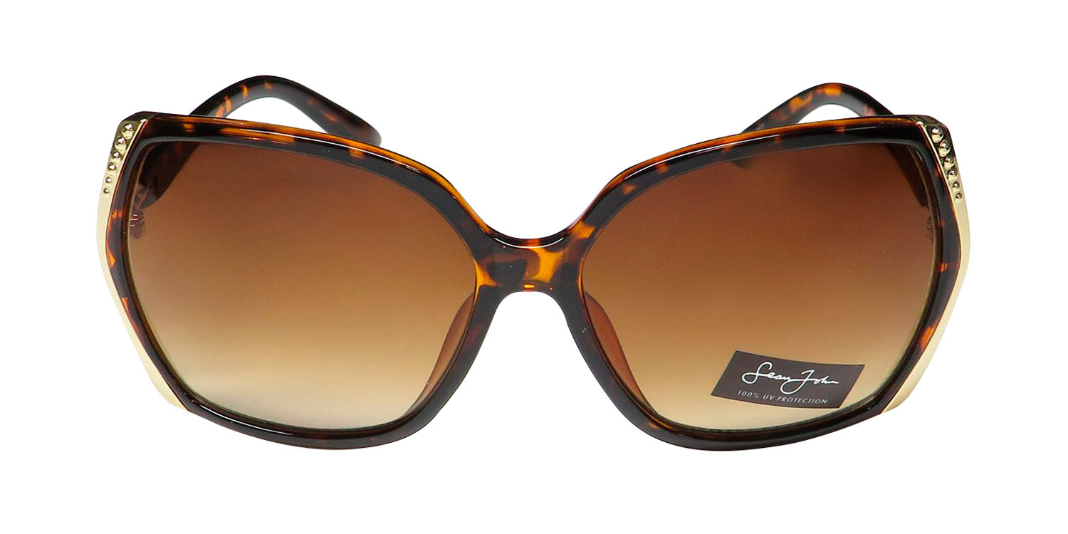 Sean John Sjs2023 Sunglasses by ModaFrames