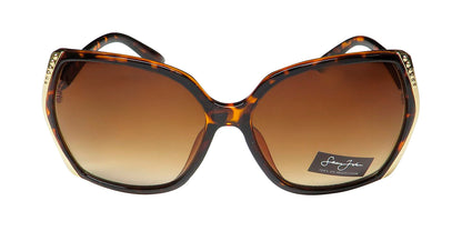 Sean John Sjs2023 Sunglasses by ModaFrames
