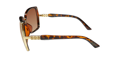 Sean John Sjs2023 Sunglasses by ModaFrames