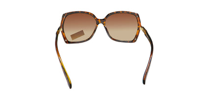 Sean John Sjs2023 Sunglasses by ModaFrames