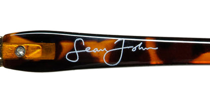 Sean John Sjs2023 Sunglasses by ModaFrames