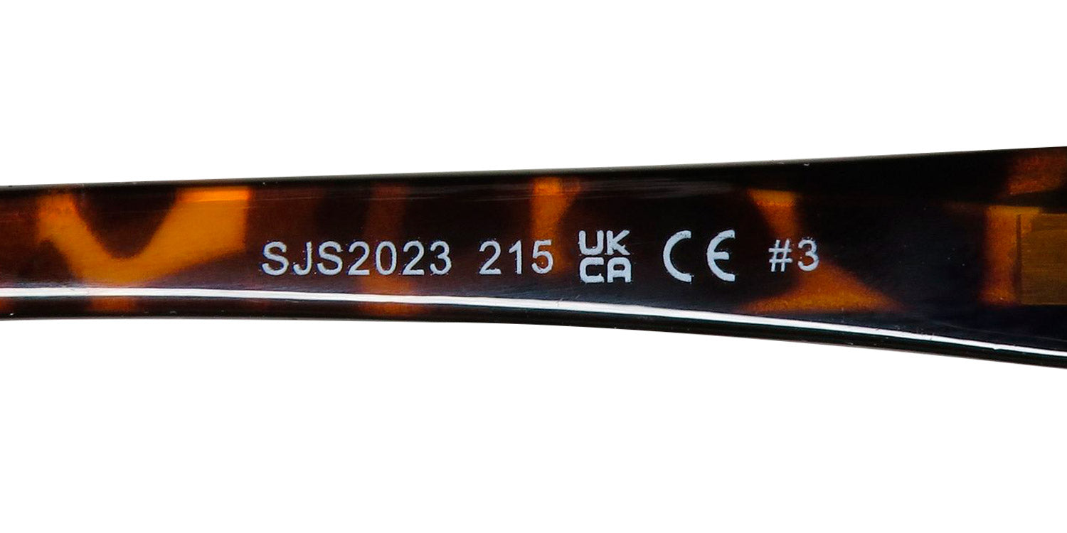 Sean John Sjs2023 Sunglasses by ModaFrames