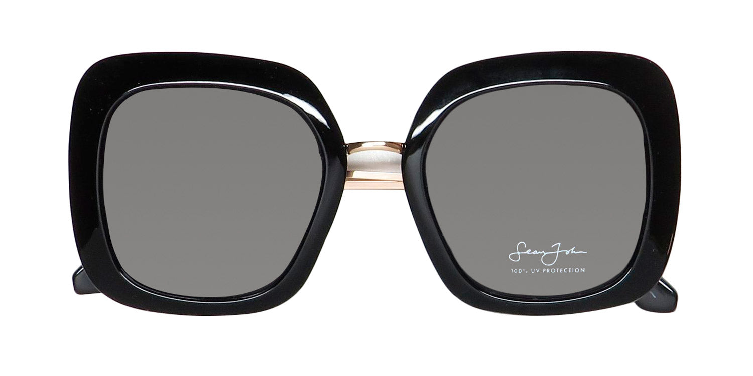Sean John Sjs2025 Sunglasses by ModaFrames