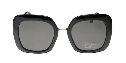 Sean John Sjs2025 Sunglasses by ModaFrames