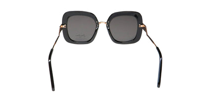 Sean John Sjs2025 Sunglasses by ModaFrames