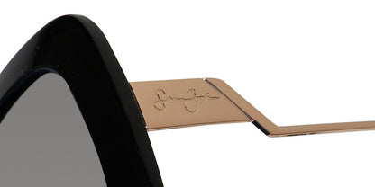 Sean John Sjs2025 Sunglasses by ModaFrames