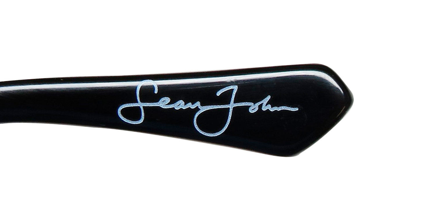 Sean John Sjs2025 Sunglasses by ModaFrames