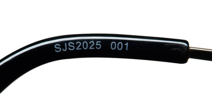 Sean John Sjs2025 Sunglasses by ModaFrames