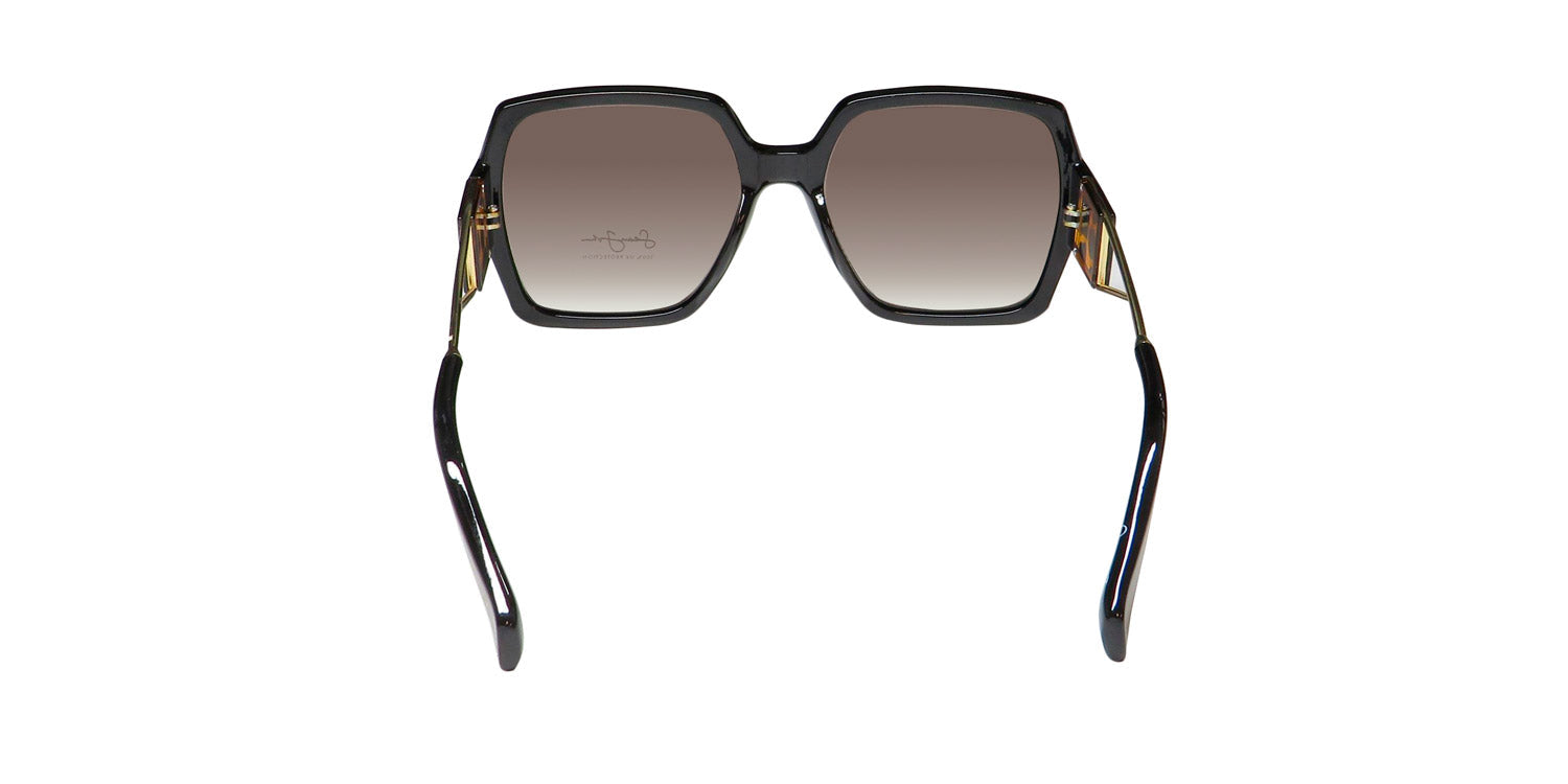Sean John Sjs2017ce Sunglasses by ModaFrames