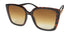 Sean John Sjs2016ce Sunglasses by ModaFrames