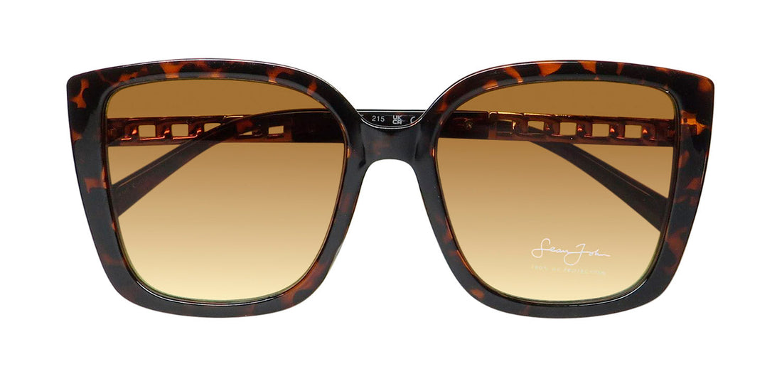 Sean John Sjs2016ce Sunglasses by ModaFrames