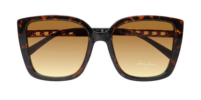 Sean John Sjs2016ce Sunglasses by ModaFrames