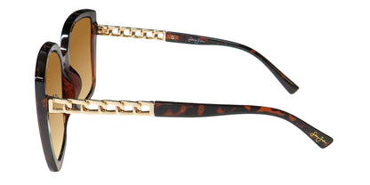 Sean John Sjs2016ce Sunglasses by ModaFrames