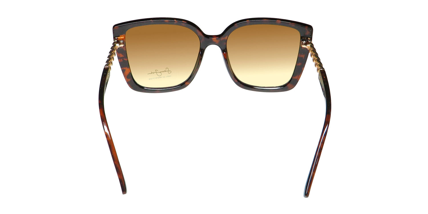 Sean John Sjs2016ce Sunglasses by ModaFrames