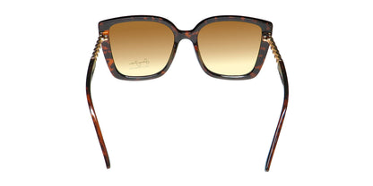 Sean John Sjs2016ce Sunglasses by ModaFrames