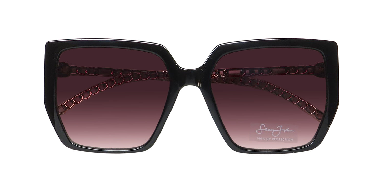 Sean John Sjs2022 Sunglasses by ModaFrames
