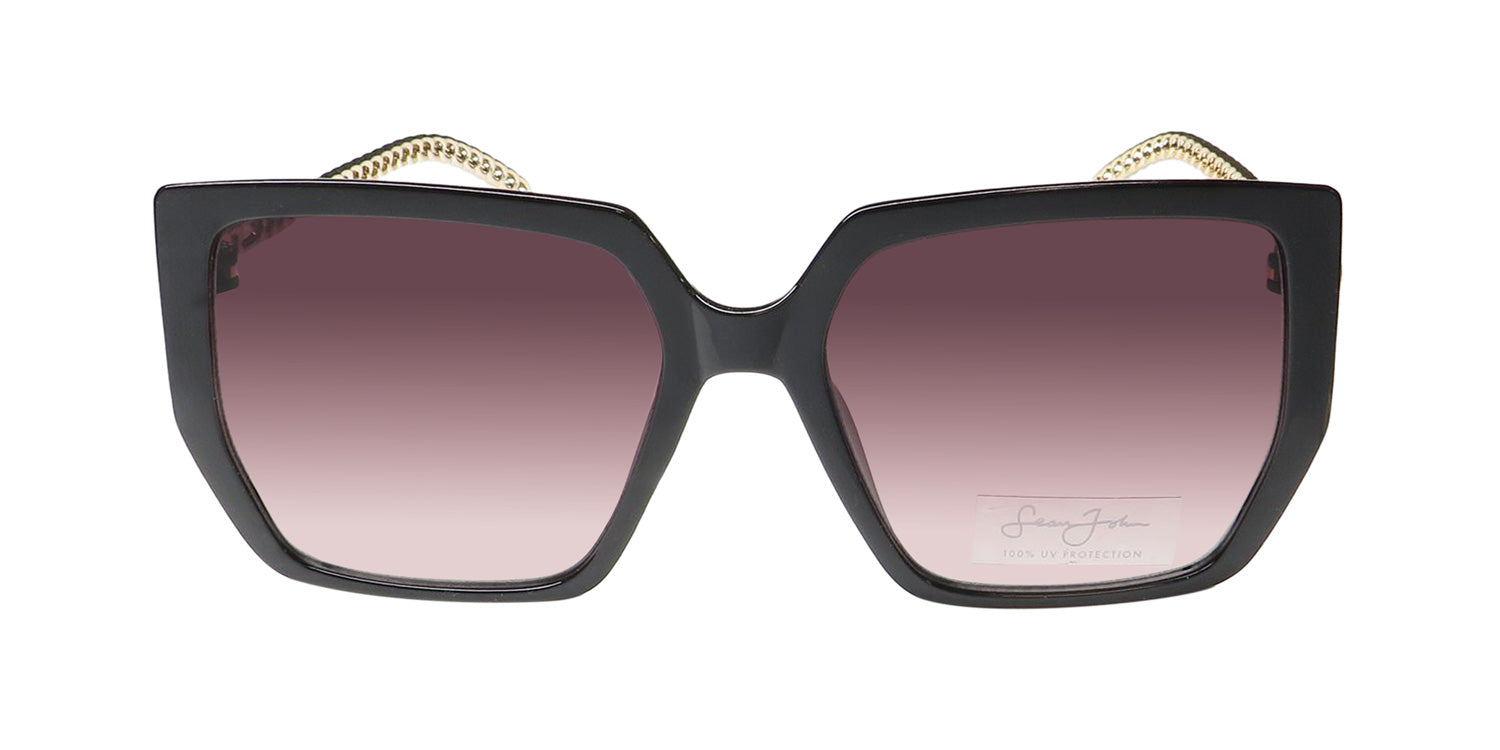 Sean John Sjs2022 Sunglasses by ModaFrames