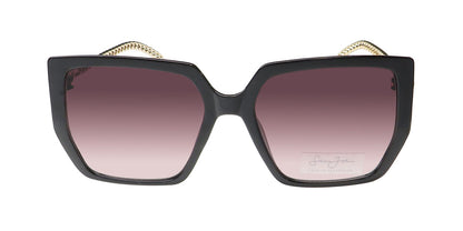 Sean John Sjs2022 Sunglasses by ModaFrames