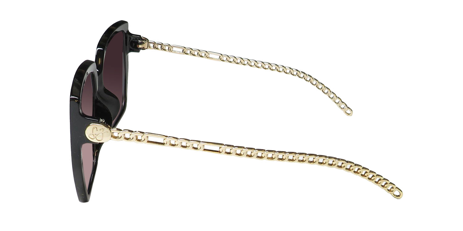 Sean John Sjs2022 Sunglasses by ModaFrames