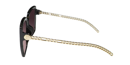 Sean John Sjs2022 Sunglasses by ModaFrames